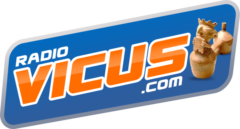 Radio Vicus